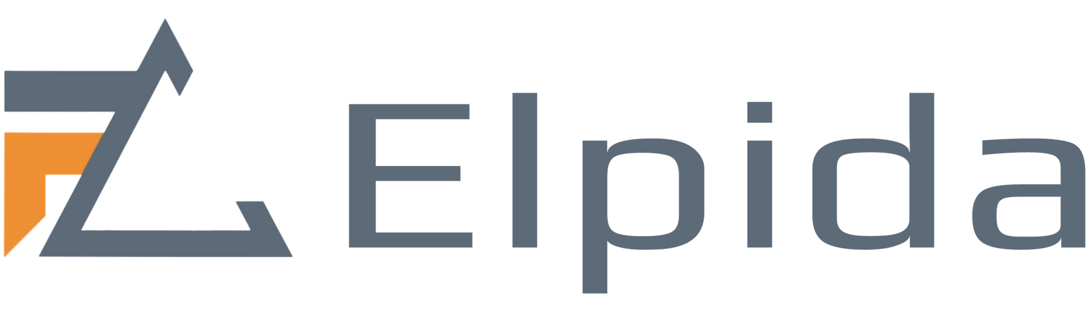 Elpida